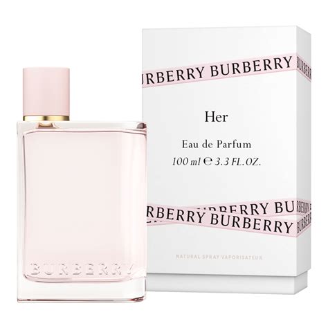 burberry sephora perfume|best burberry perfume prices australia.